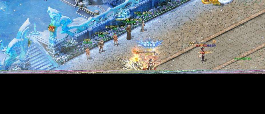 魔域怀旧服守护骑士表现如何？守护骑士的优缺点是什么？