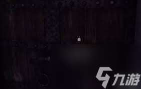 上古卷軸4湮滅死靈法師之月任務