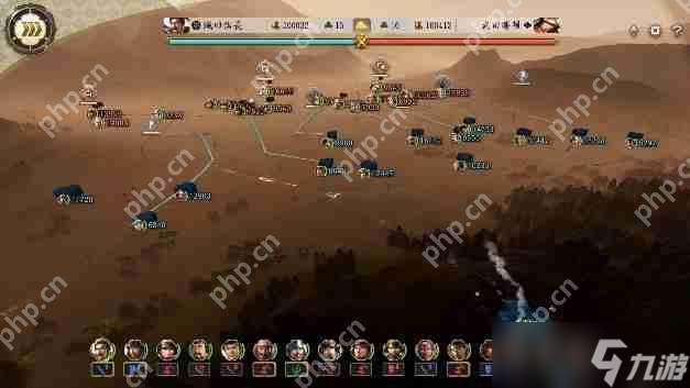 《信长之野望･新生 with 威力加强版 Complete Edition》最新情报与NS2实机演示