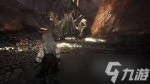 光與影33號遠(yuǎn)征隊攔腰法怎么獲取