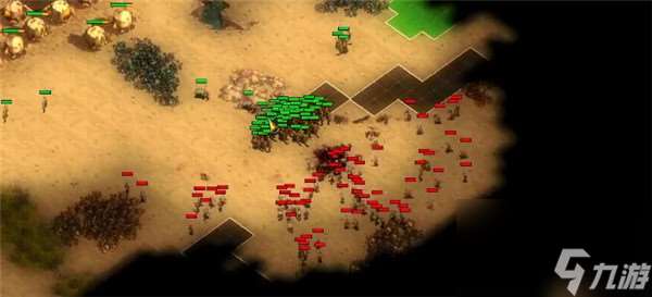 亿万僵尸第一二波尸潮怎么应对