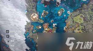 光與影33號遠(yuǎn)征隊攔腰法怎么獲取