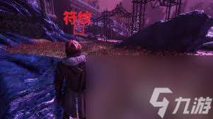光與影33號遠征隊靈墨斗士符紋怎么獲取