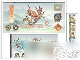 寻道大千游戏中角色流派该如何选择