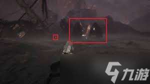 光與影33號遠(yuǎn)征隊攔腰法怎么獲取