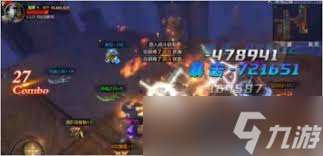 永夜大陆如何获取资源