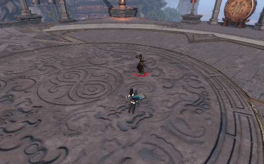 得一人等于得3個老婆，“獸娘姐妹花”成國風+二次元的究極合體