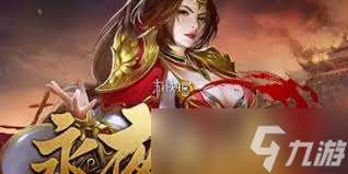 永夜大陆如何获取资源