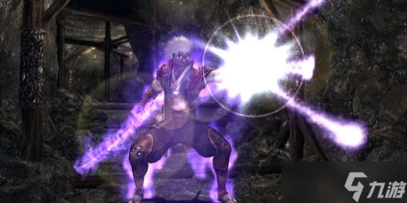 《鬼武者2重制版》售价介绍