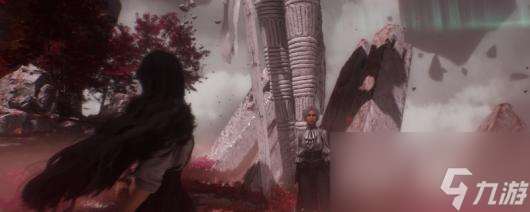 《光与影：33号远征队》快速处理漂浮单位方法分享