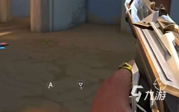 无畏契约源能行动安装包下载分享 无畏契约源能行动测试服在哪下载