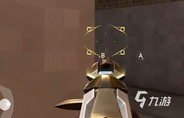 无畏契约源能行动安装包下载分享 无畏契约源能行动测试服在哪下载