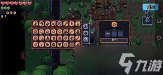 阿彻威尔奇妙冒险套装包含什么