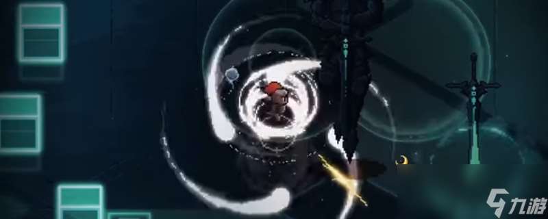 《The Slormancer》仆从伤害加强属性作用及公式介绍