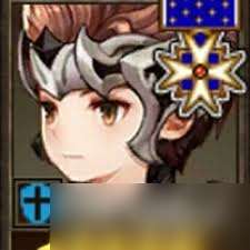 七騎士重生伊凡冒險家技能是什么