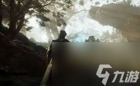 光与影33号远征队过荷成就怎么解锁