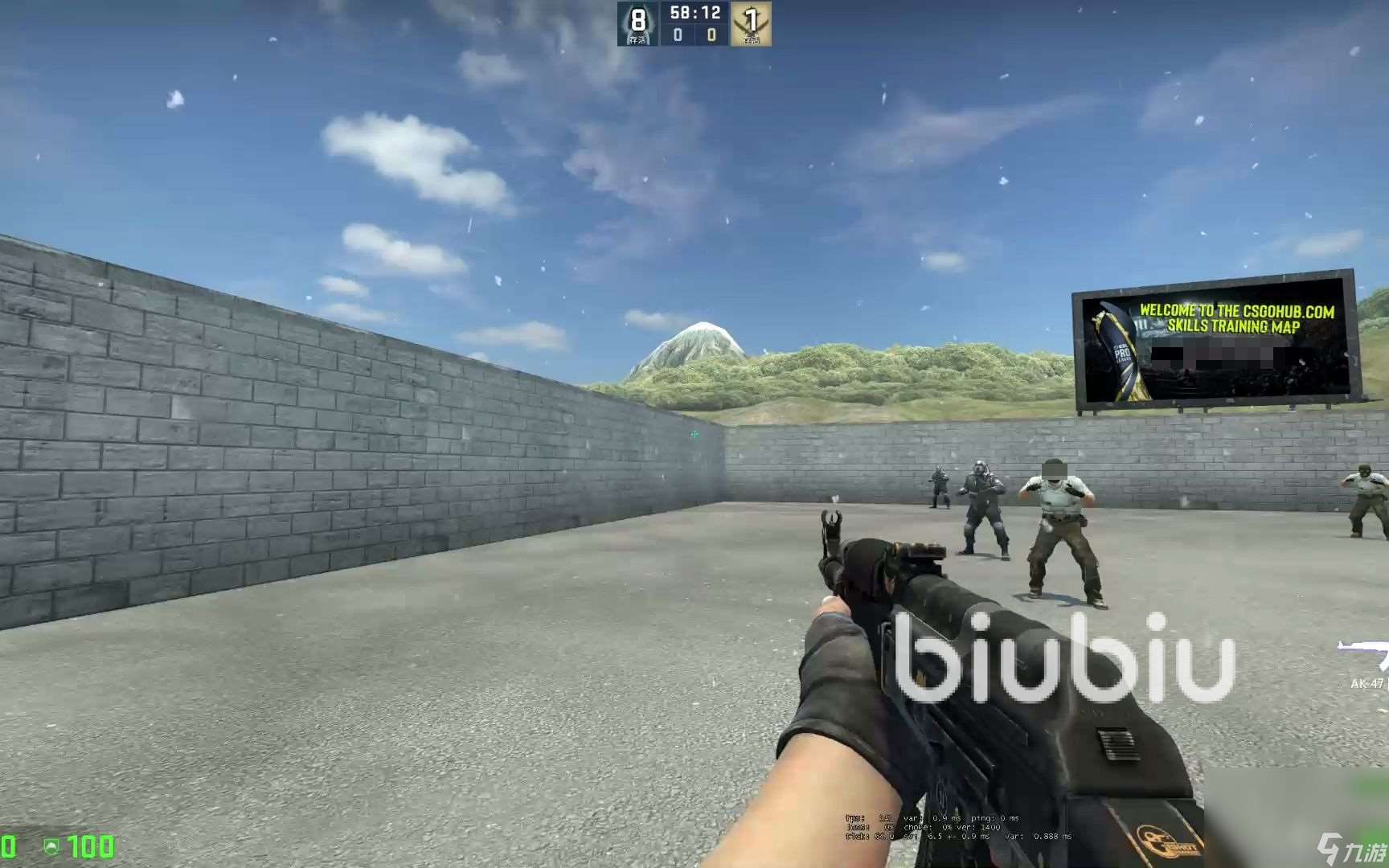 a卡玩游戏莫名其妙掉帧怎么解决 a卡掉帧解决方法