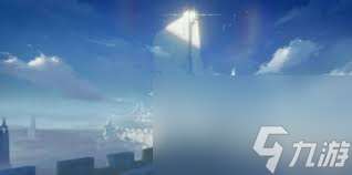 星落龙舌兰技能是什么