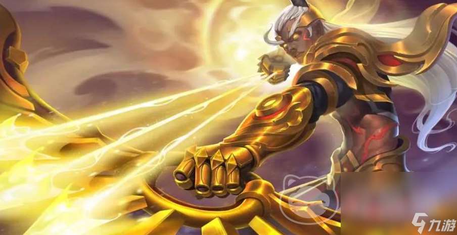 王者v10号多少钱一个 王者账号交易平台分享