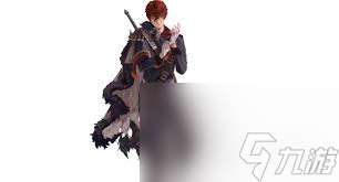 星落龙舌兰技能是什么