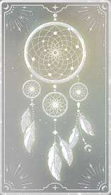 云族裔inzoi社会活动家特质是什么