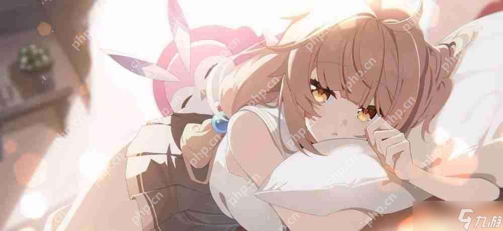 《未來戰》開發商全新養成 RPG《Star Savior》公開主要宣傳片與游戲角色介紹