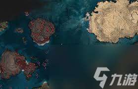 光与影33号远征队过荷成就怎么解锁