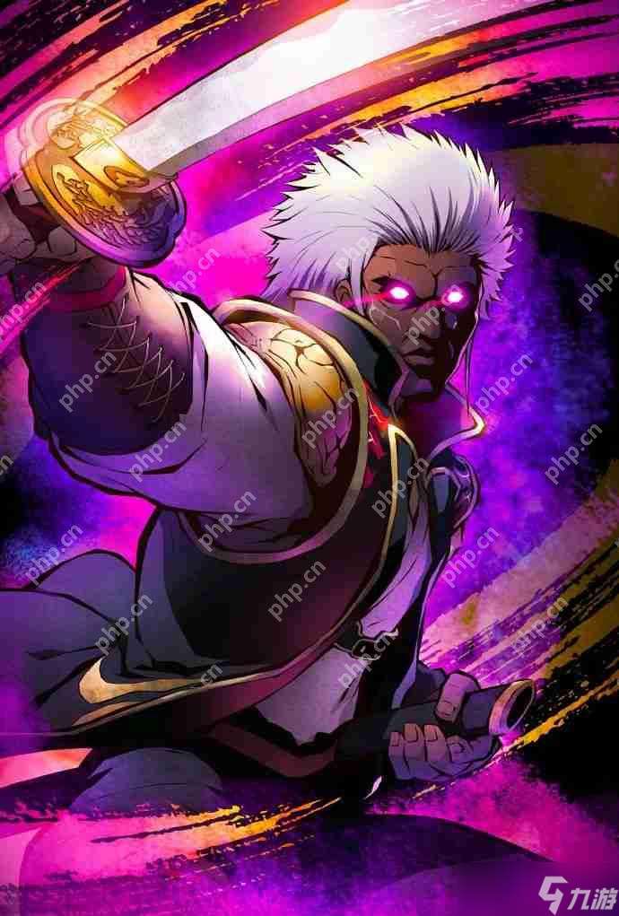 《鬼武者2复刻版》发售预告 今日上线速来体验经典