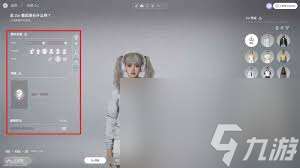 云族裔inzoi社会活动家特质是什么