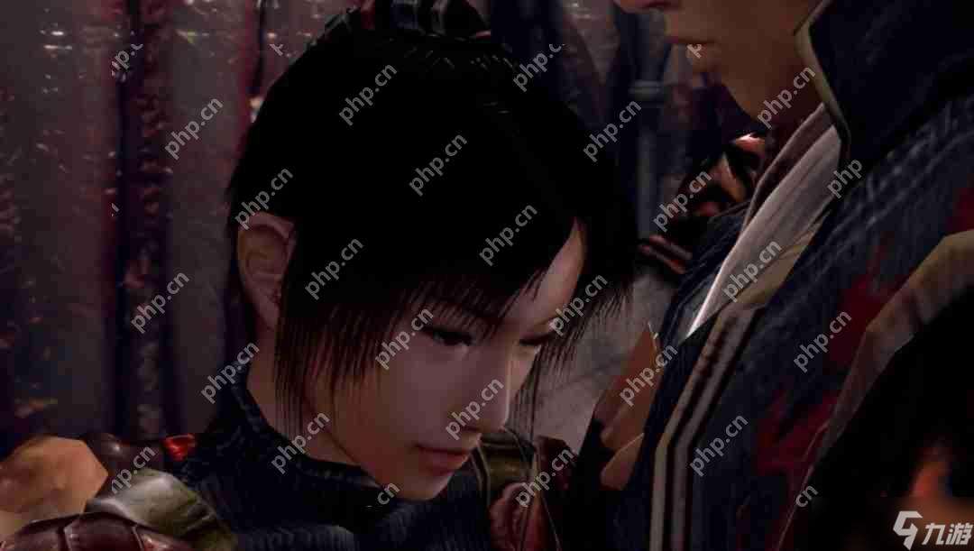 《鬼武者2复刻版》发售预告 今日上线速来体验经典