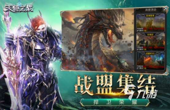 类似哭泣游戏的有什么 2025好玩的类似哭泣手游分享