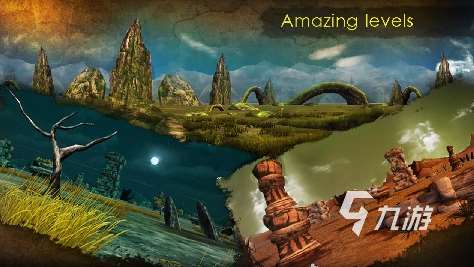 恐龙的游戏免费的游戏大全 2025耐玩的恐龙游戏合集