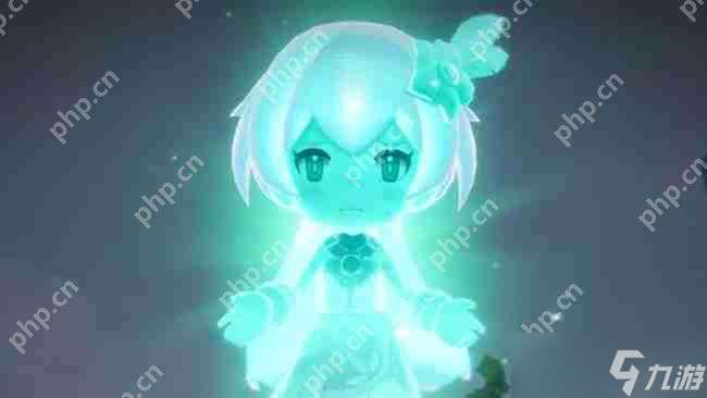 《幻想生活》续作Steam爆火 峰值超越《毁灭战士》