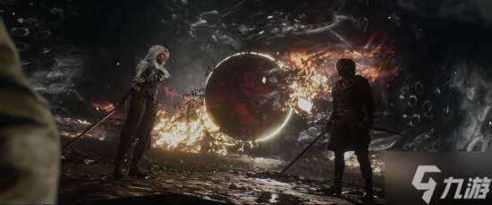 《光与影：33号远征队》总监回应剧情争议：文化差异的不同解读 故事主题为悲伤与哀恸