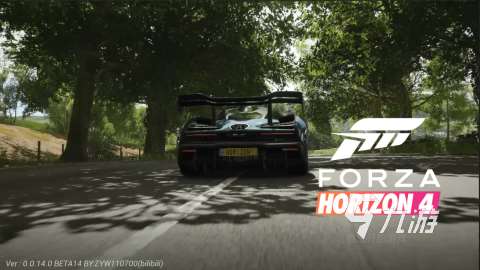 热门的联网手机竞速游戏排行榜 2025经典的联网竞速游戏下载