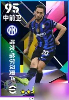 踏破凌霄，大圣歸來，雙增能史詩貝爾即將登場！