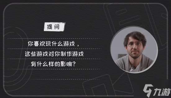 《光与影：33号远征队》总监聊“法式JRPG”：回合制战斗革新进化