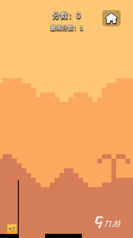 有哪些解压小游戏推荐 2025耐玩的解压小游戏盘点