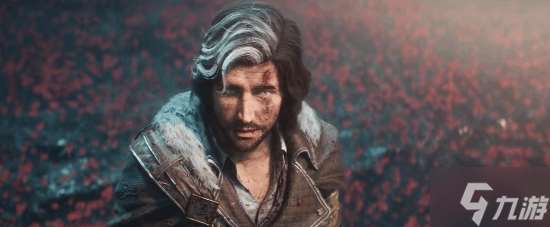 《光与影：33号远征队》总监聊“法式JRPG”：回合制战斗革新进化