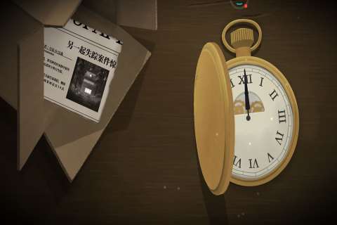 有没有线上多人密室逃脱游戏推荐 2025火爆的线上多人密室逃脱游戏合集