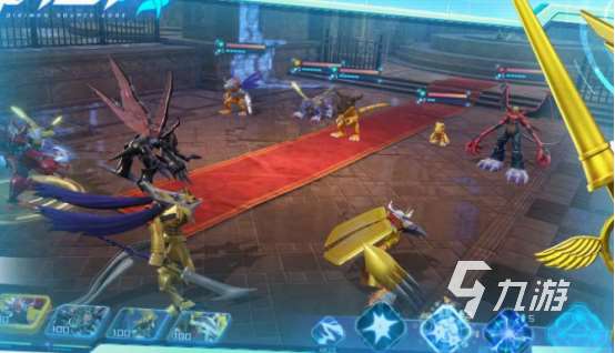 妹子玩的多的手游合集 2025适合妹子的手游下载推荐