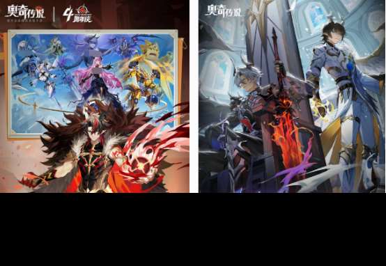 妹子玩的多的手游合集 2025适合妹子的手游下载推荐