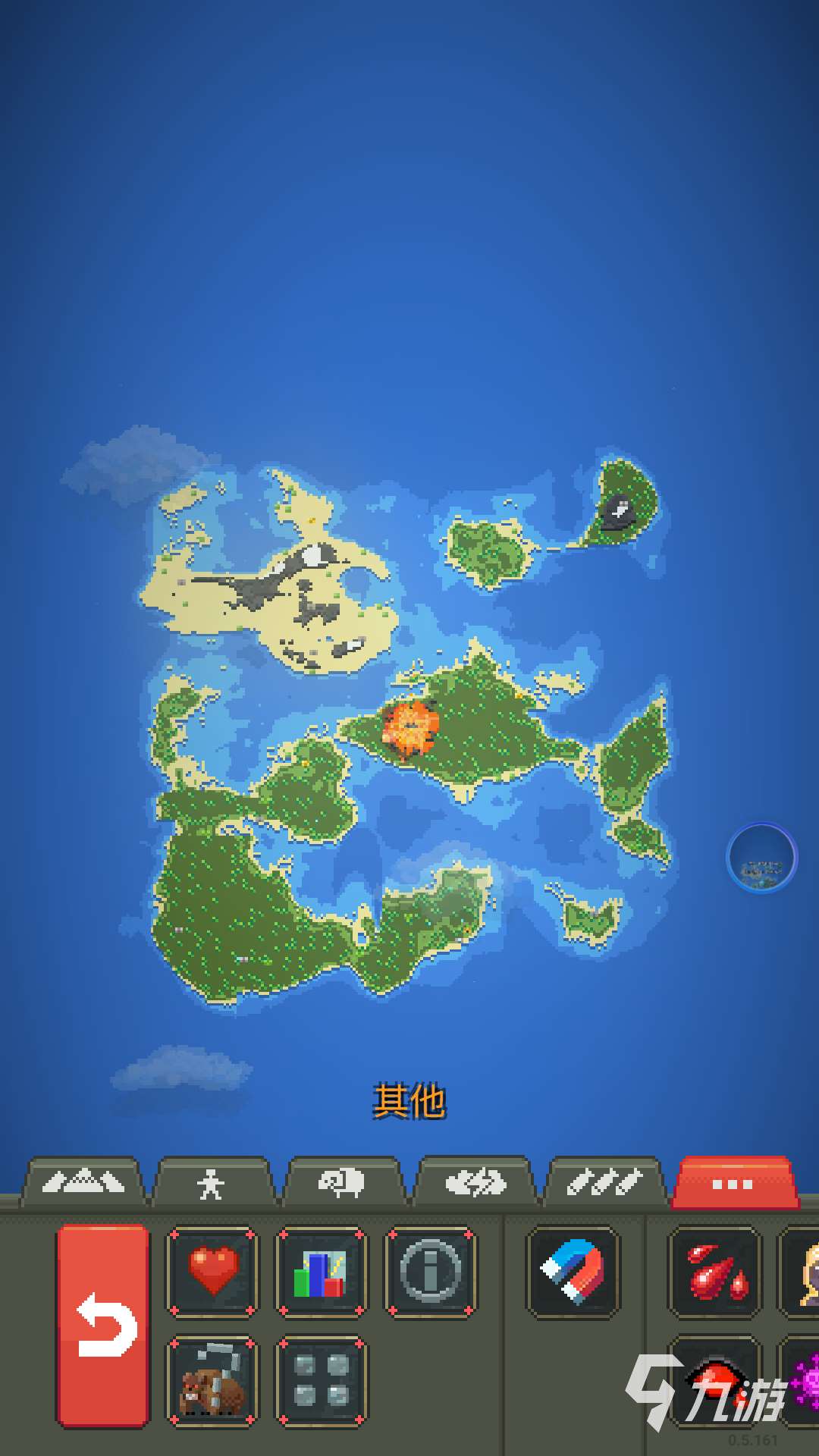 经典模拟器游戏推荐 2025热门的模拟器游戏合集