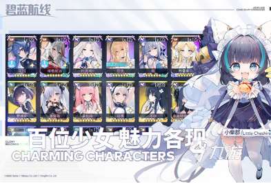 春节聚会玩的游戏有哪些 2025流行的春节聚会玩的游戏下载推荐