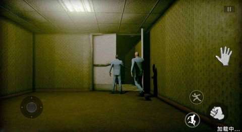 有没有线上多人密室逃脱游戏推荐 2025火爆的线上多人密室逃脱游戏合集