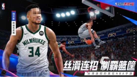 三口人在家能玩啥游戲 高人氣的多人手游下載分享2025