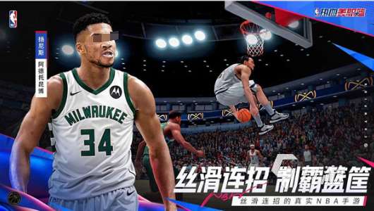 春节聚会玩的游戏有哪些 2025流行的春节聚会玩的游戏下载推荐