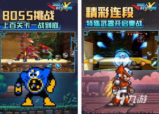 妹子玩的多的手游合集 2025适合妹子的手游下载推荐