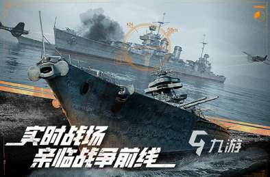 春节聚会玩的游戏有哪些 2025流行的春节聚会玩的游戏下载推荐