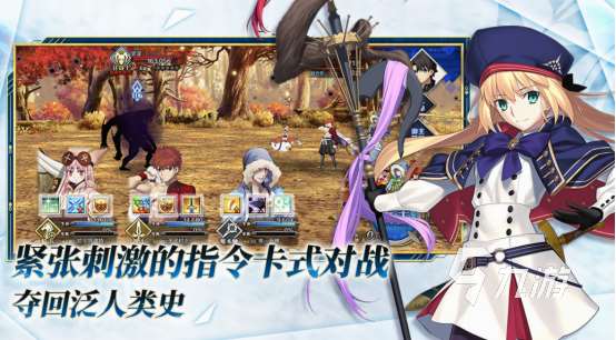 妹子玩的多的手游合集 2025适合妹子的手游下载推荐